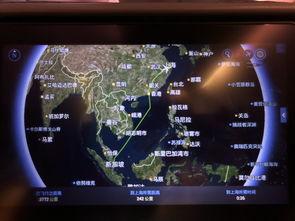 坐标魔都最新爆料,揭秘都市繁华背后的秘密 第3张 坐标魔都最新爆料,揭秘都市繁华背后的秘密 第3张