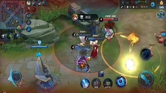 王者爆料孙膑是谁啊视频,孙膑的真实身份大揭秘 第3张 王者爆料孙膑是谁啊视频,孙膑的真实身份大揭秘 第3张