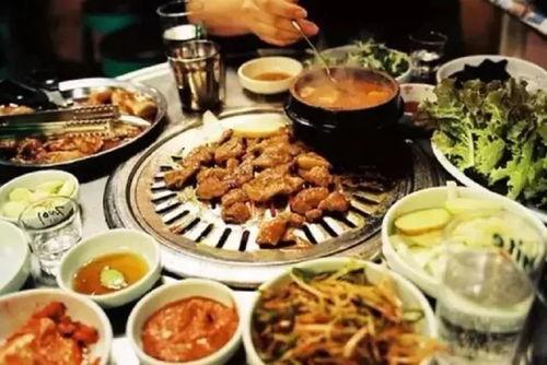 吃货主播美食爆料视频,跟随吃货主播解锁隐藏菜单