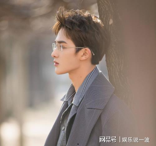 最新爆料白鹿的对家是谁,神秘角色引热议 第3张 最新爆料白鹿的对家是谁,神秘角色引热议 第3张