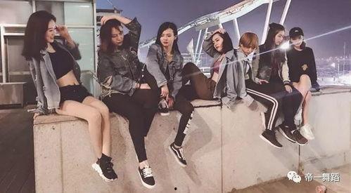 最新舞帝新爆料视频大全,揭秘幕后真相，热点事件一网打尽  第2张