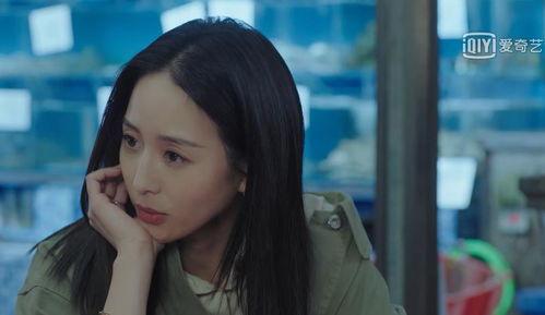 娱乐疯狂爆料女主是谁啊,揭秘女主角身份之谜