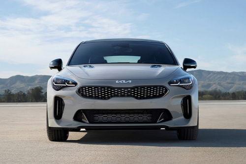 福州整形爆料事件视频最新,揭露行业黑幕,真相令人震惊 第3张 福州整形爆料事件视频最新,揭露行业黑幕,真相令人震惊 第3张