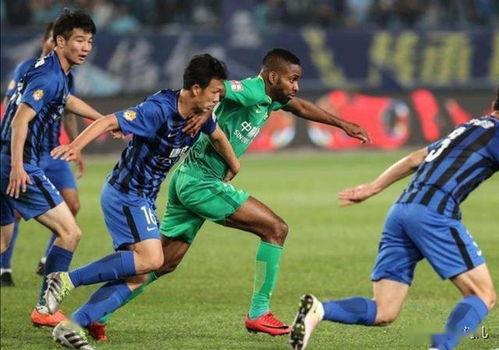 足球内部爆料最新消息,足球界最新重磅爆料，真相即将揭晓！