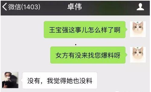 近期爆料视频最新网站,近期爆料视频独家解析