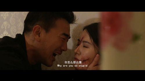 宅男伦理电影在线观看,揭秘虚拟世界中的真实情感纠葛  第3张