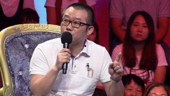 土豆娱乐大爆料是真的吗,真相揭秘，是真是假？