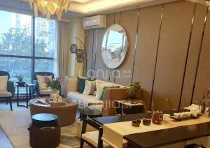 石家庄新房爆料信息最新,新盘云集,品质生活新起点 第3张 石家庄新房爆料信息最新,新盘云集,品质生活新起点 第3张