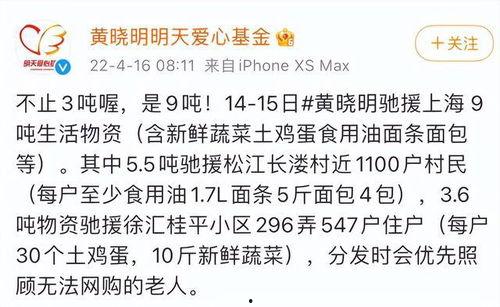 我在娱乐圈写文吃瓜翻红,从幕后写手到翻红明星的逆袭之路 第3张 我在娱乐圈写文吃瓜翻红,从幕后写手到翻红明星的逆袭之路 第3张