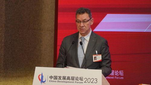 辉瑞副总裁爆料新闻视频,揭秘疫苗研发与市场推广内幕 第1张 辉瑞副总裁爆料新闻视频,揭秘疫苗研发与市场推广内幕 第1张