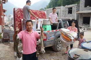 李各庄拆迁爆料视频最新,揭秘视频曝光背后的故事 第2张 李各庄拆迁爆料视频最新,揭秘视频曝光背后的故事 第2张