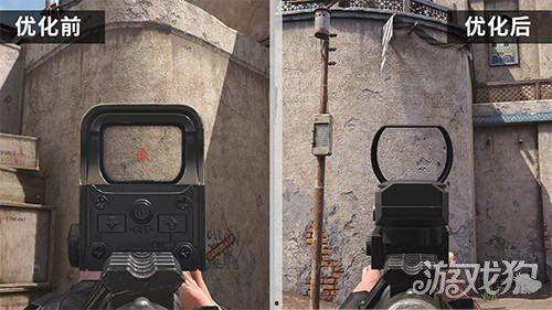 生死2最新爆料视频大全,揭秘剧情高潮与角色命运转折 第2张 生死2最新爆料视频大全,揭秘剧情高潮与角色命运转折 第2张