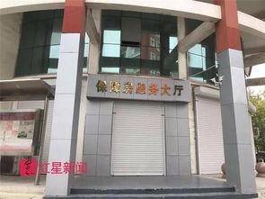 石家庄市小区爆料案件最新,真相即将揭晓! 第2张 石家庄市小区爆料案件最新,真相即将揭晓! 第2张