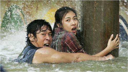 海云台电影在线观看,在线观看,感受浪漫海岛风情 第3张 海云台电影在线观看,在线观看,感受浪漫海岛风情 第3张