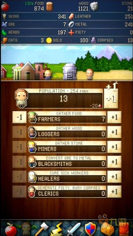 周四爆料的视频,揭秘惊人内幕，真相令人震惊！