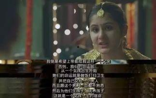 摔倒吧爸爸在线观看,温情家庭喜剧，在线观看笑翻全场