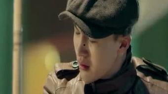 《曼佗罗》在线观看,揭秘神秘花语背后的惊悚悬疑故事 第3张 《曼佗罗》在线观看,揭秘神秘花语背后的惊悚悬疑故事 第3张