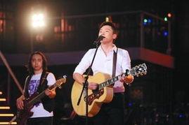 梁博快乐大本营爆料视频,独家爆料背后的欢乐瞬间 第2张 梁博快乐大本营爆料视频,独家爆料背后的欢乐瞬间 第2张