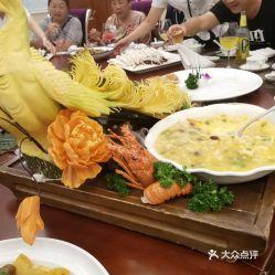 永川美食爆料视频大全,视频大全带你领略地道风味 第2张 永川美食爆料视频大全,视频大全带你领略地道风味 第2张