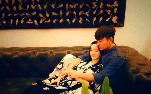 韩娱过年爆料视频大全最新,明星幕后花絮大揭秘 第3张 韩娱过年爆料视频大全最新,明星幕后花絮大揭秘 第3张