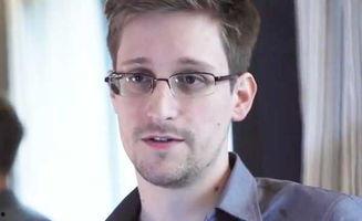 斯诺登爆料南极视频,南极神秘视频背后的真相 第2张 斯诺登爆料南极视频,南极神秘视频背后的真相 第2张